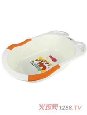 �������냺ԡ��8836��