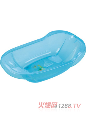 �������냺ԡ��8839A�{