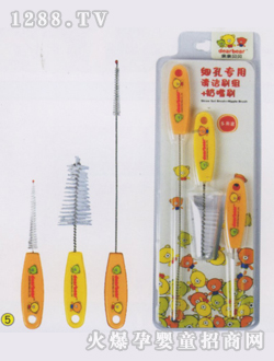 ��(x��)�׌����坍ˢ�M+����ˢ