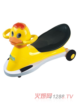 �������SɫС��ŤŤ܇2818