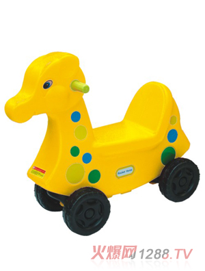 ������С�R�u�u��9913A�S