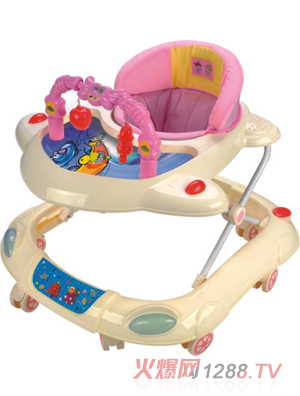 �������냺�W(xu��)��܇8209�S