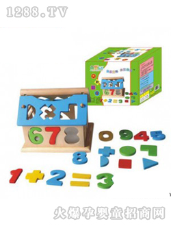 ��(sh��)���݋�ͯ���