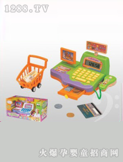 ���y�C(j��)��ͯ���