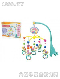 ������⏋�ͯ���