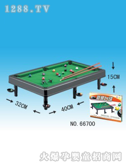 ������ͯ���