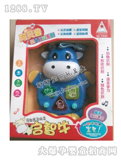 ��ؐ������������ͯ���