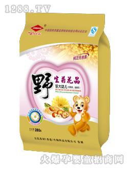 ��ט��^��youeҰ���ջ���