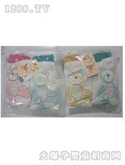 �����4549��ͯ��(n��i)ѝ