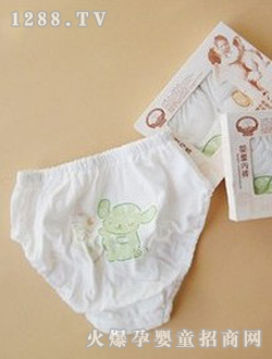 ����Ì�����(n��i)ѝ4462