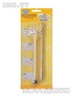 �տ���(bi��o)��(zh��n)�ڏ��Ԅ����ܽMRK3651