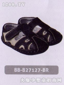 С�{(l��n)��ͯЬBBB27127BR