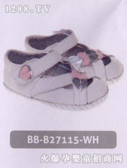 С�{(l��n)��ͯЬBBB27115WH