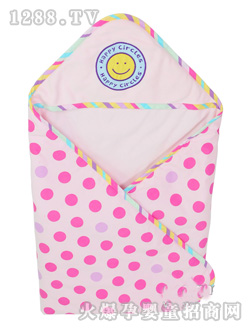 �S�޷��ΰ���(�_�Ę��@)