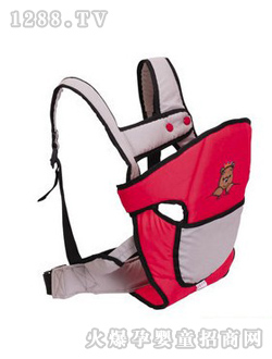 ��������7805�๦�܋냺����