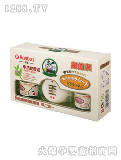 ��(r��n)��A0163���׃�늟�����Һ