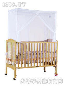 �S�ޱ����Î�