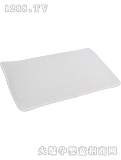 �S��3D�냺��о