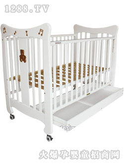 �S�������_�ً냺��