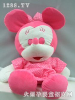 �����ͯ���