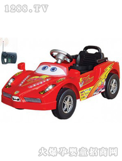 �H�Ӊ����S�b��ͨͯ��