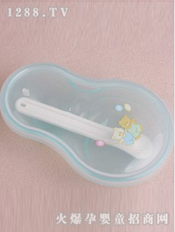 �տ��냺�ք�(d��ng)�oʳ��ĥ��