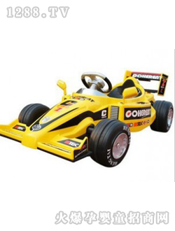 �H�Ӊ����S늄�ͯ܇