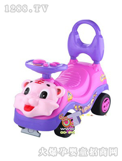 �H�Ӊ����S��ͯ�W��܇