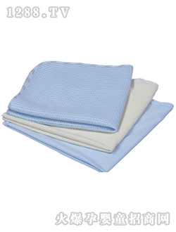 �S���Ứë��������|