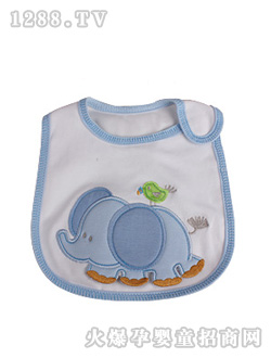 ���؋냺��ˮ��С��