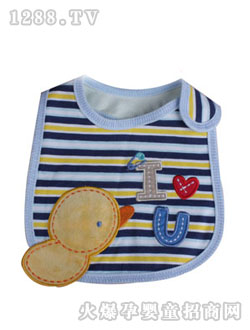 ���؋냺��ˮ����ĸ