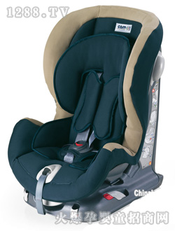 �߸���ͯ��܇��ȫ���ξGɫ