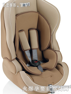 ��(y��u)�Z��ͯ��܇��ȫ���λ�ɫ