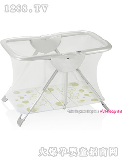 �������L�����Α��y��