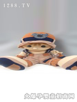 �H�Ӊ�(m��ng)���S��������ɫ