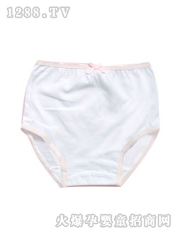 ϲ����ɫŮͯ��(n��i)ѝ