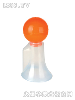 ϲ���p�����ք�(d��ng)������