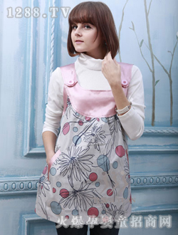 ��ݗ��С���C���R����ɫ��