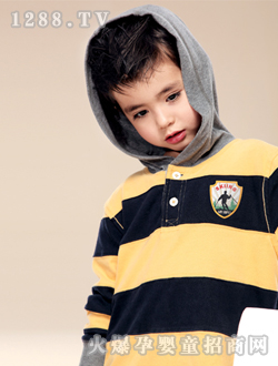 ȸ̫�ɺ��S�l�y���b