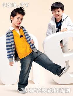 ȸ̫�ɕr����ͯ�b