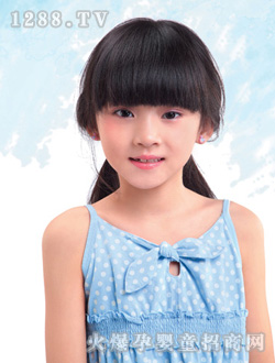 ȸ̫���{(l��n)ɫ���b