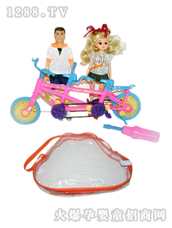 476D������H����܇(ch��)