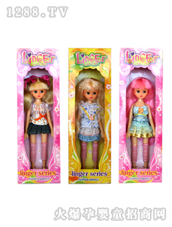 593ABC���ݕr(sh��)�b