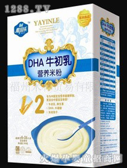 ����DHAţ����I(y��ng)�B(y��ng)�׷�(2��)