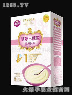 ���򘷺��}���߲ˠI(y��ng)�B(y��ng)�׷�(1��)