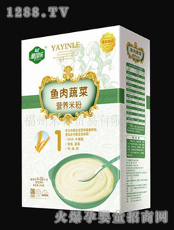 ����(l��)�~���߲ˠI(y��ng)�B(y��ng)�׷�(1��)