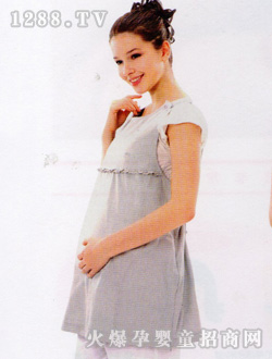 ؐ�H��߅����ʽ��ݗ���