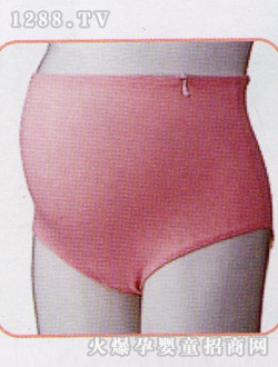 ؐ�H���{(di��o)��(ji��)��(n��i)ѝ