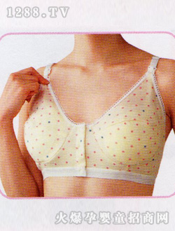 ؐ�Hȫ�޲�������