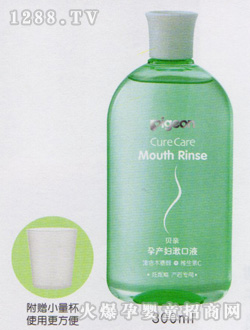 ؐ�H�Юa�D����Һ